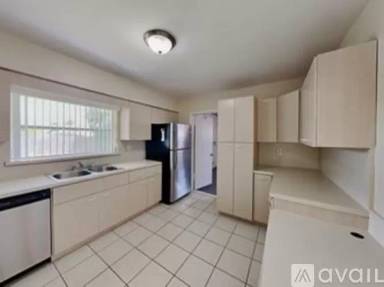 Main picture of 9411 SW 192nd Dr