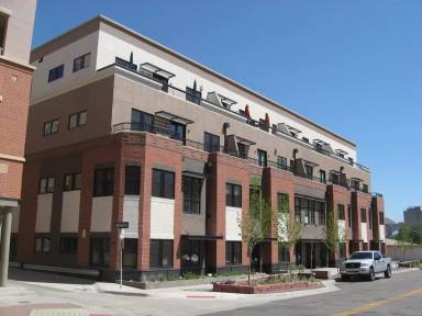 Main picture of 708 13th St