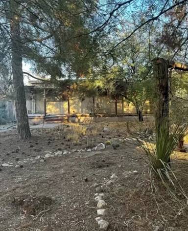 Main picture of 1731 Sherwin Ln