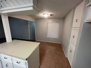 Main picture of 6133 37th St