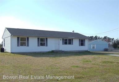 Main picture of 76 Crown Point Rd