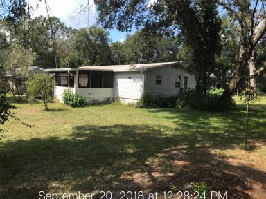 Main picture of 821 Minnesota St