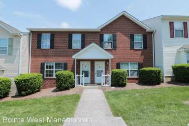 Main picture of 1410 Christine Ct