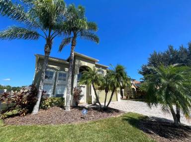 Main picture of 408 Kays Landing Dr