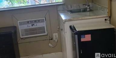 Main picture of 20840 Anchor Rd