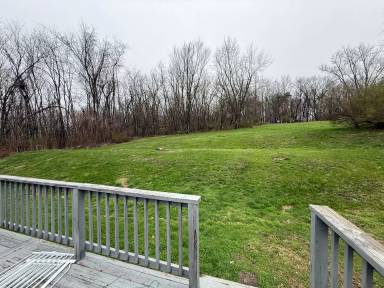 Main picture of 3505 38th St