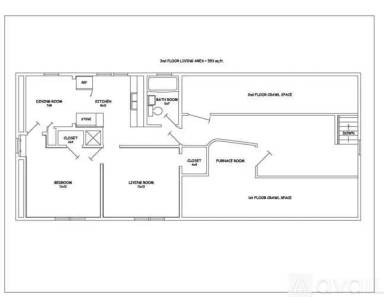 Main picture of 12702 W Honey Ln