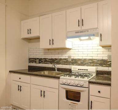 Main picture of 469 Saint Johns Pl