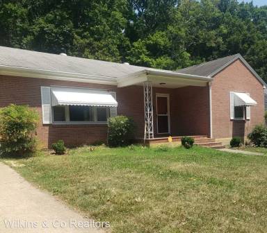 Main picture of 666 Timberlake Dr