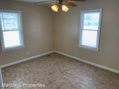 Main picture of 3817 S Ong St