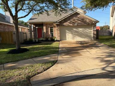 Main picture of 26306 Hartwill Dr