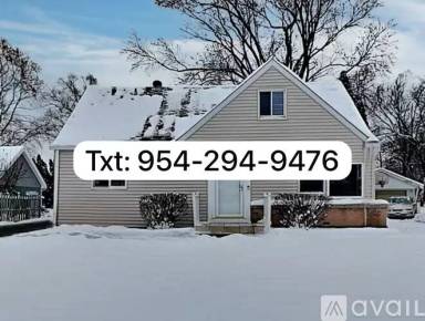 Main picture of 1119 Sunset Dr