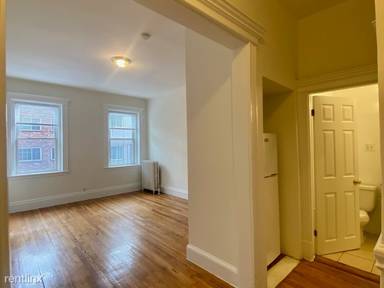 Main picture of The Gateway Apartments