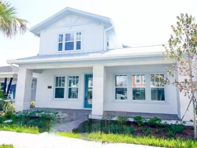 Main picture of 10520 Pearson Ave