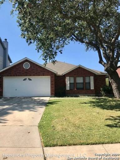 Main picture of 9638 Wicklow Dr