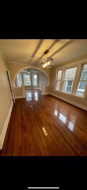 Main picture of 1904 Highland Ave
