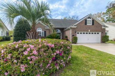 Main picture of 338 Camden Cir
