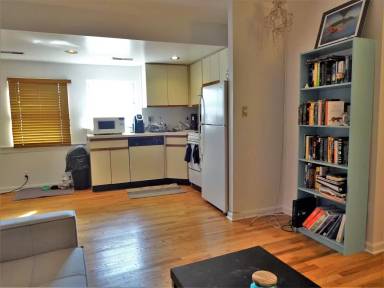 Main picture of 1635 Wisconsin Ave NW