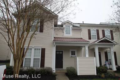 Main picture of 6356 Rhodins Ln