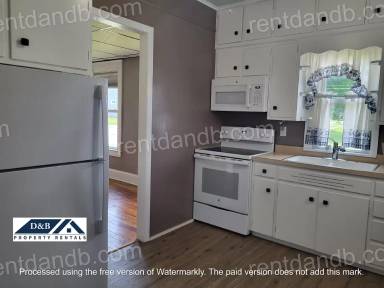 Main picture of 603 E Main St