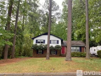 Main picture of 603 Curtiss Dr