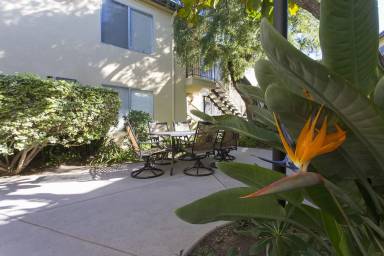 Main picture of 4444 Parks Ave