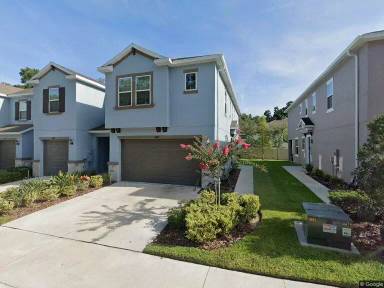 Main picture of 6881 Citrus Creek Ln