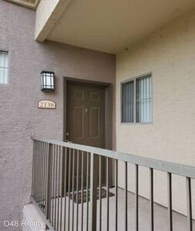 Main picture of Solana Condo Homes