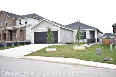 Main picture of 3527 Andromeda Way