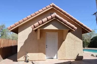 Main picture of 44228 Balmuir Ave