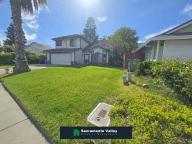 Main picture of 5724 Spring Creek Way