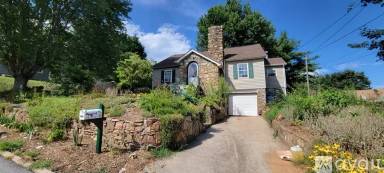 Main picture of 108 Patton Ave