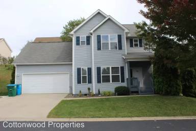 Main picture of 125 Fallen Spruce Dr