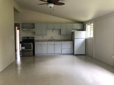 Main picture of 152028 15th Ave