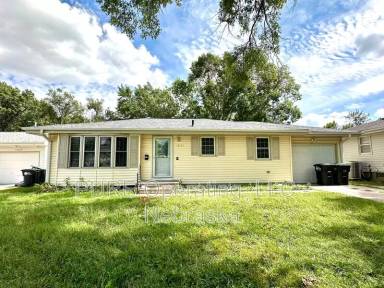 Main picture of 12143 Ohern St