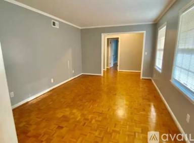 Main picture of 364 Wickham Dr