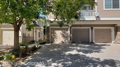 Main picture of 1213 Carlyle Park Cir
