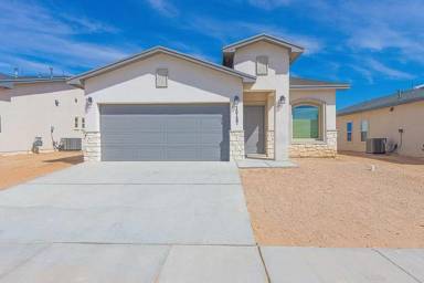 Main picture of 15157 Imagine Dr