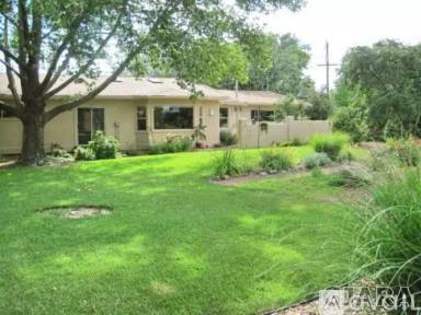 Main picture of 2433 Santa Rosa Ln