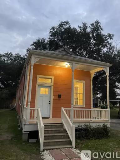 Main picture of 57745 Haase St