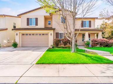 Main picture of 1276 Verdon Ct
