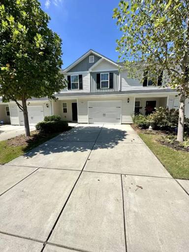 Main picture of 3306 Ellingford Rd