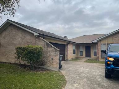 Main picture of 17822 Wild Willow Ln