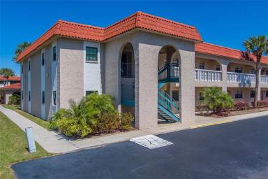 Main picture of 1750 Belleair Forest Dr