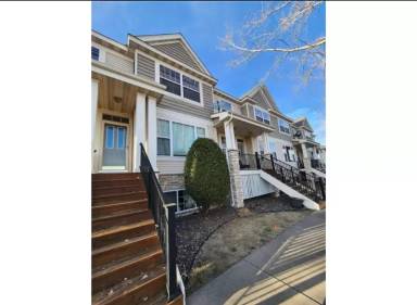 Main picture of 14633 Victor Hugo Blvd N