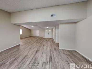 Main picture of 28153 Haxton Dr