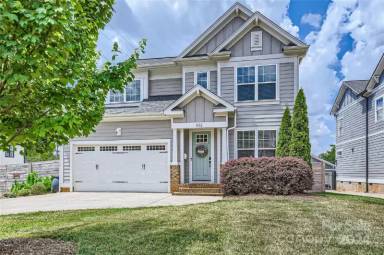 Main picture of 532 Melbourne Ct