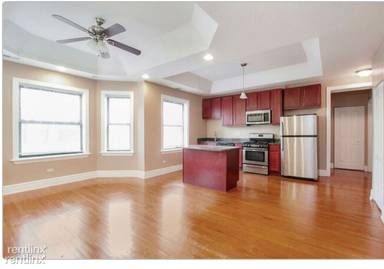 Main picture of 6612 S Kenwood Ave