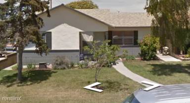Main picture of 515 E Hermosa St