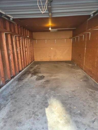 Main picture of 1321 Division St